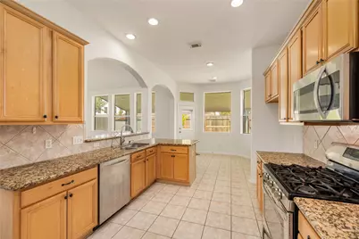 6014 Crestford Park Lane, Houston, TX 77084 - Photo 17