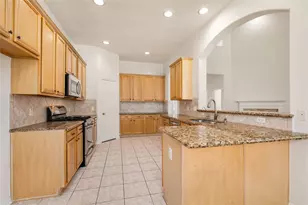 6014 Crestford Park Ln, Houston, TX 77084 - Photo 15