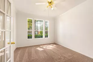 6014 Crestford Park Ln, Houston, TX 77084 - Photo 9