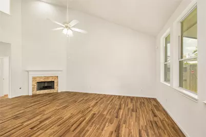 6014 Crestford Park Lane, Houston, TX 77084 - Photo 13