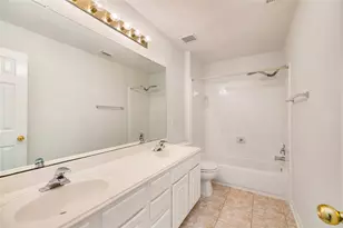 6014 Crestford Park Ln, Houston, TX 77084 - Photo 25