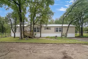 302 N Buffalo Ave, Cedar Park, TX 78613 - Photo 1
