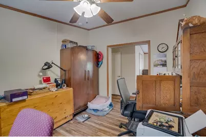 302 N Buffalo Avenue, Cedar Park, TX 78613 - Photo 15