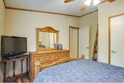 302 N Buffalo Avenue, Cedar Park, TX 78613 - Photo 23