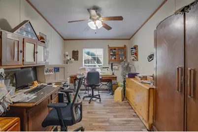302 N Buffalo Avenue, Cedar Park, TX 78613 - Photo 13