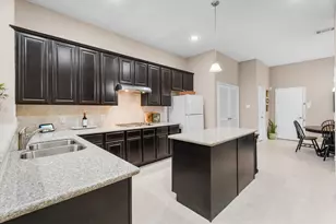 9107 Solvista Pass Ln, Houston, TX 77070 - Photo 13