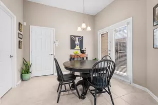 9107 Solvista Pass Ln, Houston, TX 77070 - Photo 17