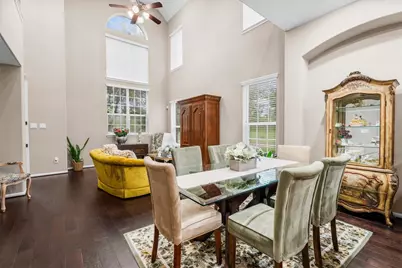 9107 Solvista Pass Lane, Houston, TX 77070 - Photo 11