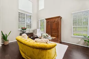 9107 Solvista Pass Ln, Houston, TX 77070 - Photo 9
