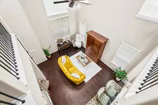 9107 Solvista Pass Ln, Houston, TX 77070 - Photo 7