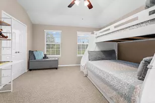 9107 Solvista Pass Ln, Houston, TX 77070 - Photo 29