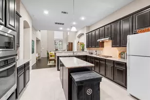 9107 Solvista Pass Ln, Houston, TX 77070 - Photo 17
