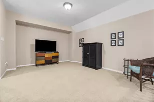 9107 Solvista Pass Ln, Houston, TX 77070 - Photo 25