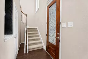 9107 Solvista Pass Ln, Houston, TX 77070 - Photo 7