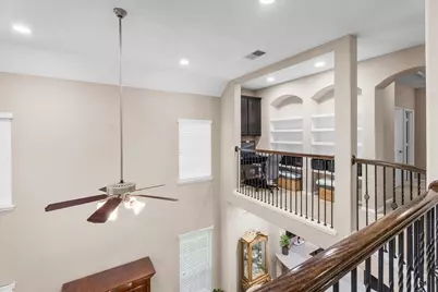 9107 Solvista Pass Lane, Houston, TX 77070 - Photo 5