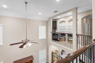 9107 Solvista Pass Ln, Houston, TX 77070 - Photo 5