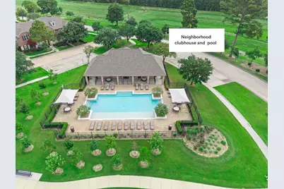 9107 Solvista Pass Lane, Houston, TX 77070 - Photo 35