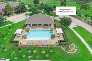 9107 Solvista Pass Ln, Houston, TX 77070 - Photo 35