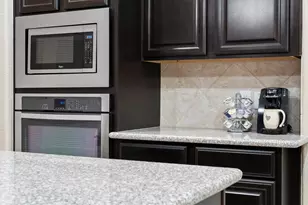 9107 Solvista Pass Ln, Houston, TX 77070 - Photo 13