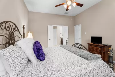 9107 Solvista Pass Lane, Houston, TX 77070 - Photo 19