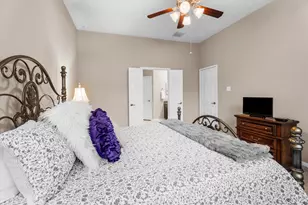 9107 Solvista Pass Ln, Houston, TX 77070 - Photo 19