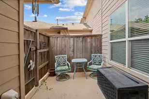 9107 Solvista Pass Ln, Houston, TX 77070 - Photo 33