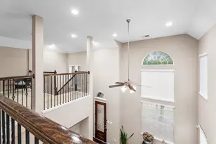 9107 Solvista Pass Ln, Houston, TX 77070 - Photo 31