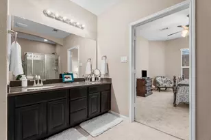 9107 Solvista Pass Ln, Houston, TX 77070 - Photo 23