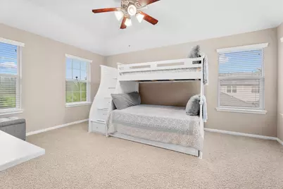 9107 Solvista Pass Lane, Houston, TX 77070 - Photo 27