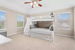 9107 Solvista Pass Ln, Houston, TX 77070 - Photo 27