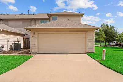 9107 Solvista Pass Lane, Houston, TX 77070 - Photo 33