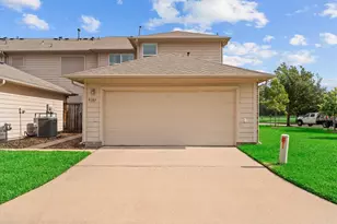 9107 Solvista Pass Ln, Houston, TX 77070 - Photo 33