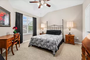 9107 Solvista Pass Ln, Houston, TX 77070 - Photo 31