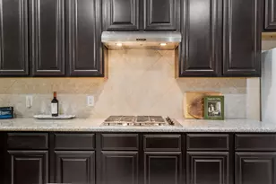 9107 Solvista Pass Ln, Houston, TX 77070 - Photo 15