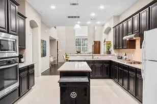 9107 Solvista Pass Ln, Houston, TX 77070 - Photo 5