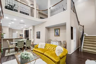 9107 Solvista Pass Ln, Houston, TX 77070 - Photo 25