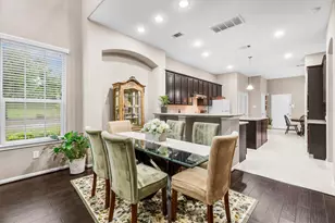 9107 Solvista Pass Ln, Houston, TX 77070 - Photo 11