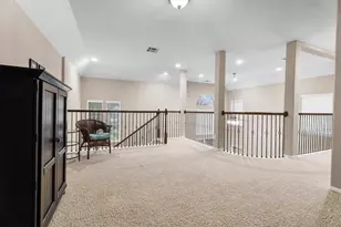9107 Solvista Pass Ln, Houston, TX 77070 - Photo 27