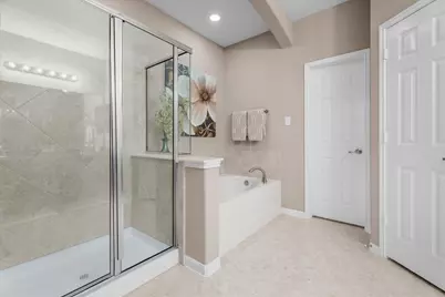 9107 Solvista Pass Lane, Houston, TX 77070 - Photo 21