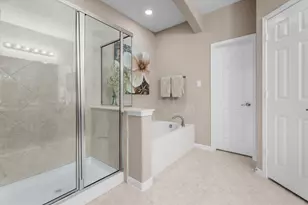 9107 Solvista Pass Ln, Houston, TX 77070 - Photo 21