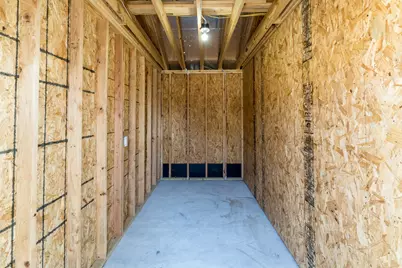 207 N Poplar Street #B, Tomball, TX 77375 - Photo 21