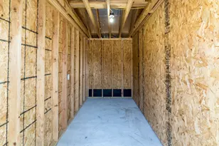 207 N Poplar St, Tomball, TX 77375 - Photo 21