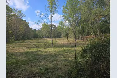 417 County Road 6881 N, Dayton, TX 77535 - Photo 3