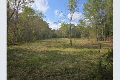 417 County Road 6881 N, Dayton, TX 77535 - Photo 1