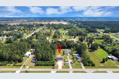 2896 Road 5018, Cleveland, TX 77327 - Photo 47