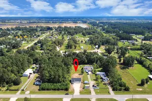 2896 Road 5018, Cleveland, TX 77327 - Photo 47