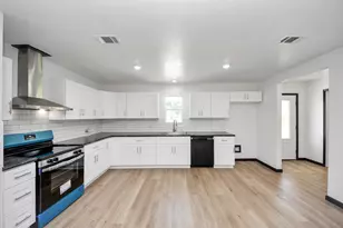 2896 Road 5018, Cleveland, TX 77327 - Photo 11