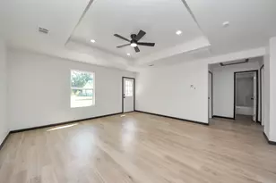 2896 Road 5018, Cleveland, TX 77327 - Photo 21