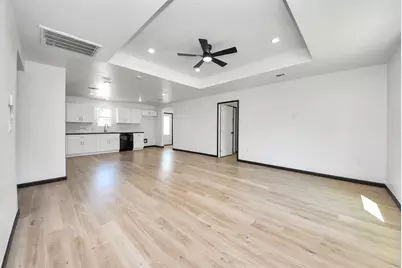 2896 Road 5018, Cleveland, TX 77327 - Photo 19