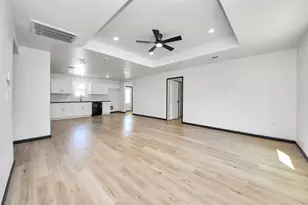 2896 Road 5018, Cleveland, TX 77327 - Photo 19